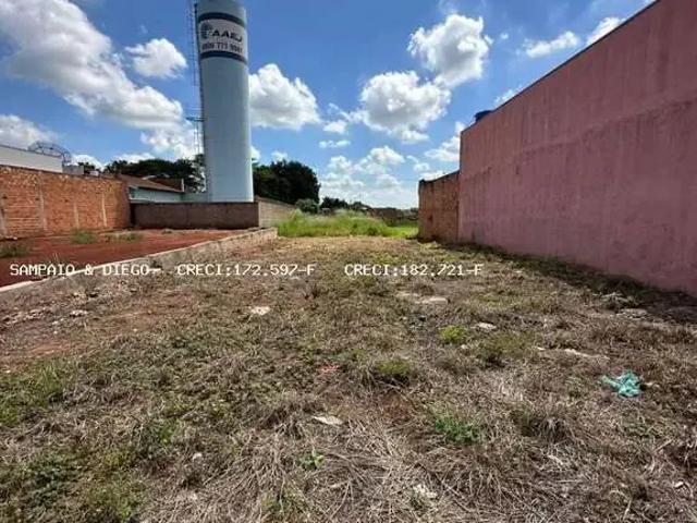 Terreno venda em Região Imediata de Ribeirão Preto, Região Metropolitana de Ribeirão Preto