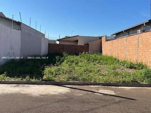 Terreno venda em Região Imediata de Ribeirão Preto, Região Metropolitana de Ribeirão Preto