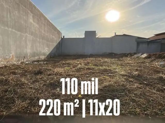 Terreno venda em Região Imediata de Ribeirão Preto, Região Metropolitana de Ribeirão Preto