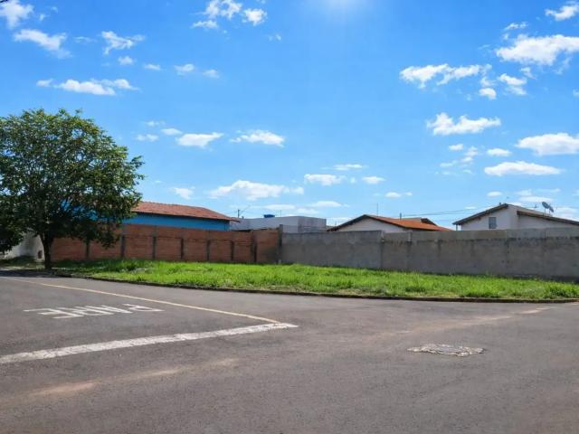 Terreno venda em Região Imediata de Ribeirão Preto, Região Metropolitana de Ribeirão Preto
