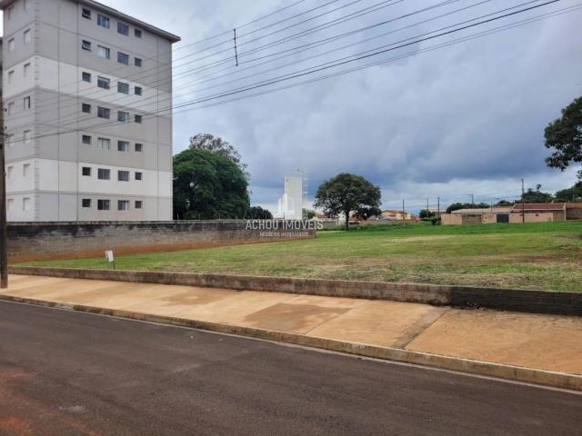 Terreno venda em Região Imediata de Ribeirão Preto, Região Metropolitana de Ribeirão Preto