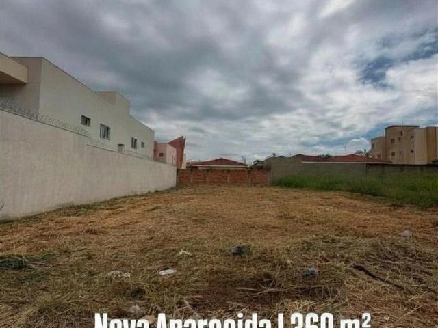 Terreno venda em Jaboticabal, Região Geográfica Intermediária de Ribeirão Preto