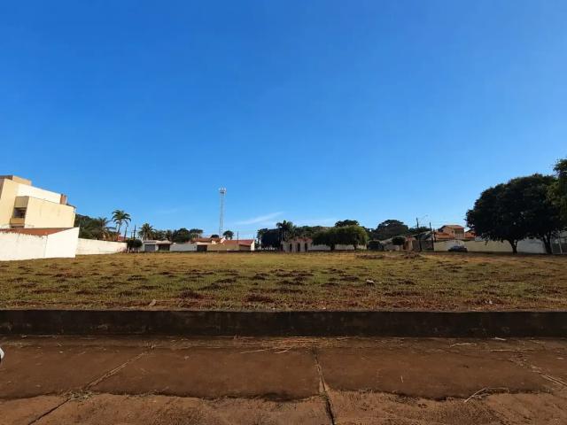 Terreno venda em Região Imediata de Ribeirão Preto, Região Metropolitana de Ribeirão Preto