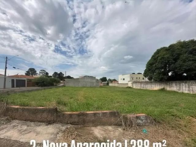 Terreno venda em Jaboticabal, Região Geográfica Intermediária de Ribeirão Preto