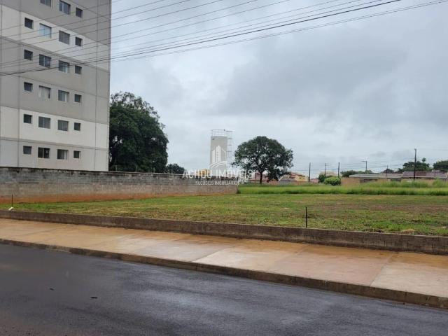 Terreno venda em Região Imediata de Ribeirão Preto, Região Metropolitana de Ribeirão Preto