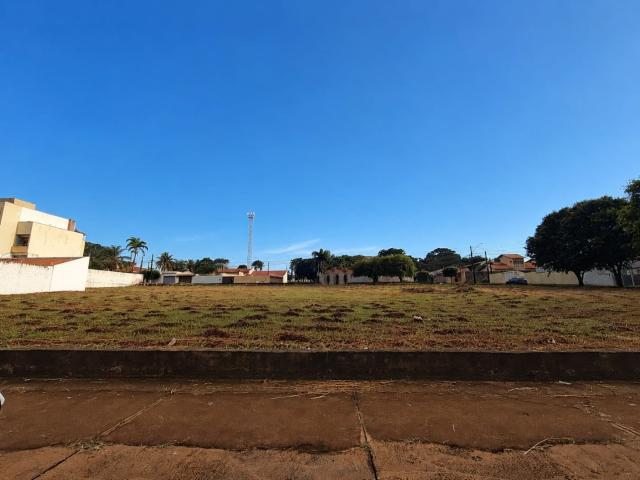 Terreno venda em Jaboticabal, Região Geográfica Intermediária de Ribeirão Preto