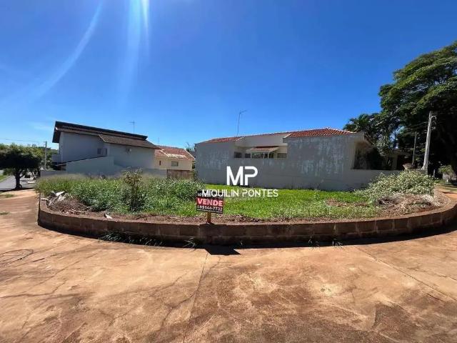 Terreno venda em Região Imediata de Ribeirão Preto, Região Metropolitana de Ribeirão Preto