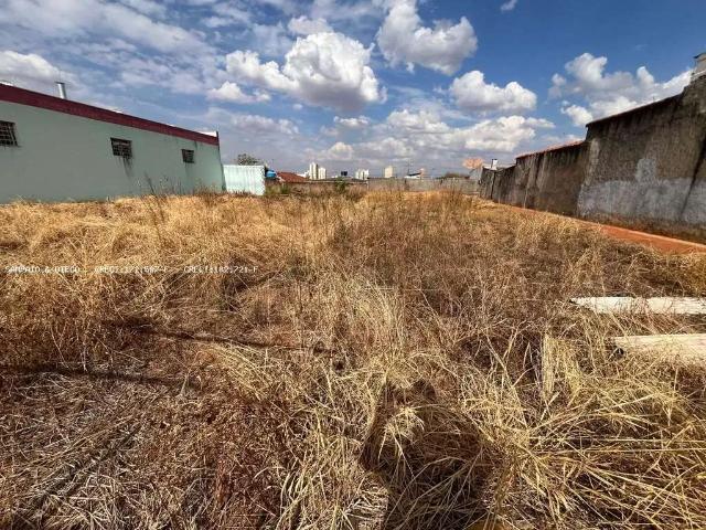 Terreno venda em Região Imediata de Catanduva, Jataúba