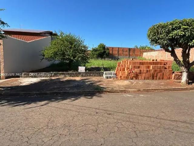 Terreno venda em Região Imediata de Ribeirão Preto, Região Metropolitana de Ribeirão Preto