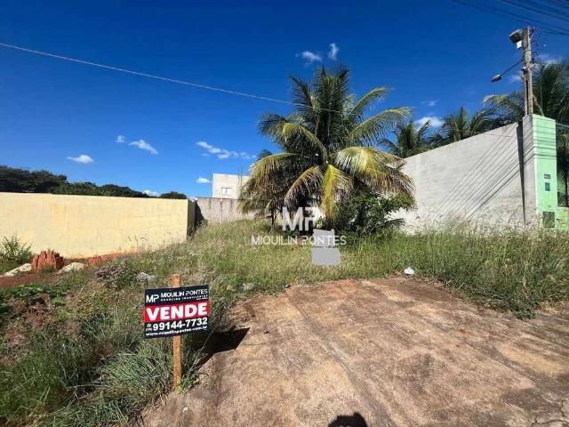 Terreno venda em Região Imediata de Ribeirão Preto, Região Metropolitana de Ribeirão Preto