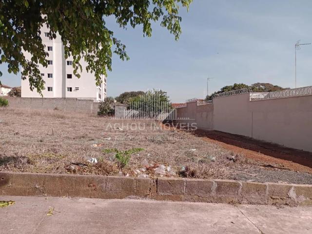 Terreno venda em Jaboticabal, Região Geográfica Intermediária de Ribeirão Preto