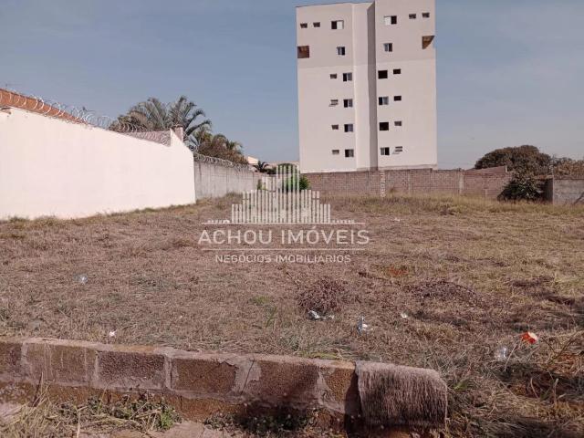 Terreno venda em Jaboticabal, Região Geográfica Intermediária de Ribeirão Preto