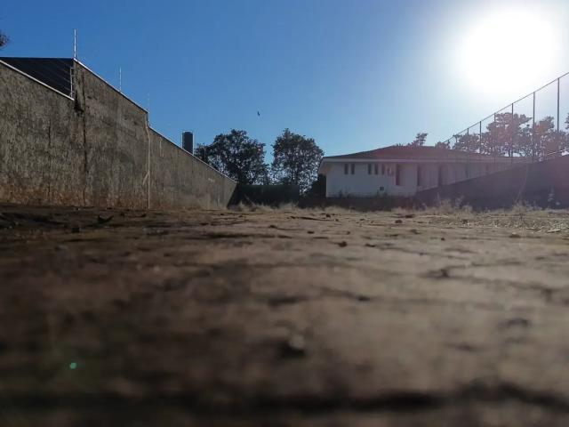 Terreno venda em Jaboticabal