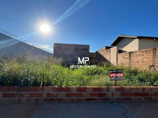 Terreno venda em Região Imediata de Ribeirão Preto, Região Metropolitana de Ribeirão Preto
