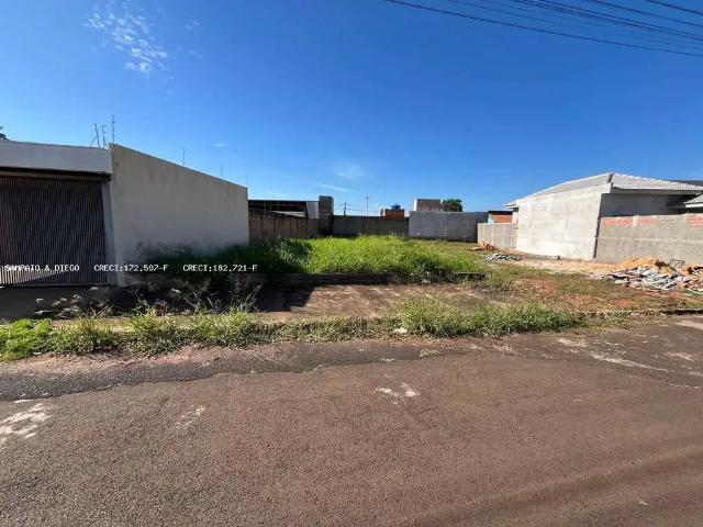 Terreno venda em Região Imediata de Ribeirão Preto, Região Metropolitana de Ribeirão Preto