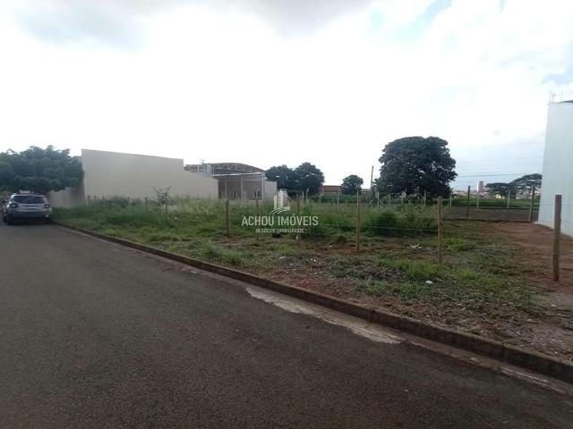 Terreno venda em Região Imediata de Ribeirão Preto, Região Metropolitana de Ribeirão Preto