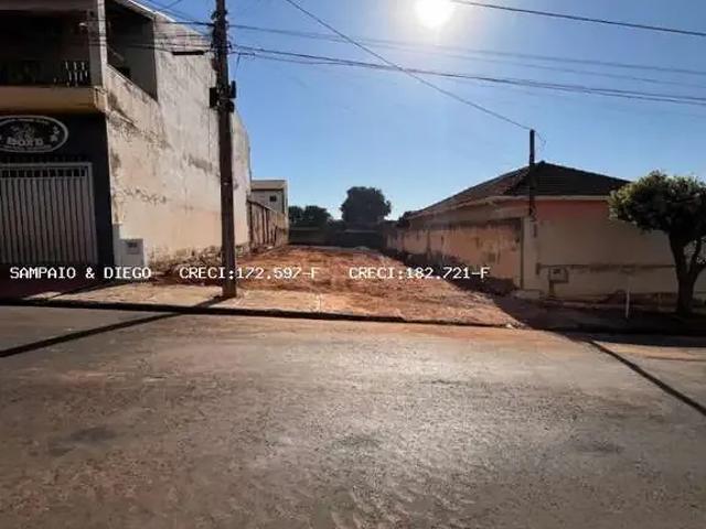Terreno venda em Região Imediata de Ribeirão Preto, Região Metropolitana de Ribeirão Preto