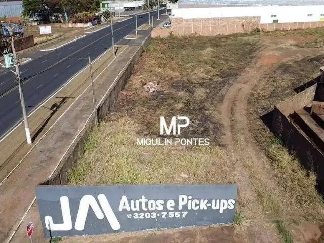 Terreno venda em Região Imediata de Ribeirão Preto, Região Metropolitana de Ribeirão Preto