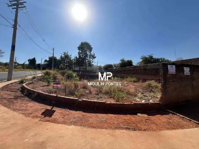 Terreno venda em Região Imediata de Ribeirão Preto, Região Metropolitana de Ribeirão Preto