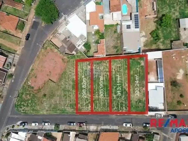 Terreno venda em Região Imediata de Ribeirão Preto, Região Metropolitana de Ribeirão Preto