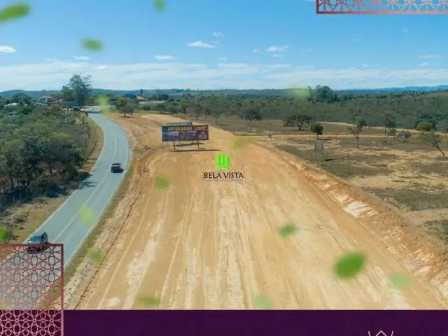 Terreno venda em Região Geográfica Imediata de Belo Horizonte, Região Metropolitana de Belo Horizonte