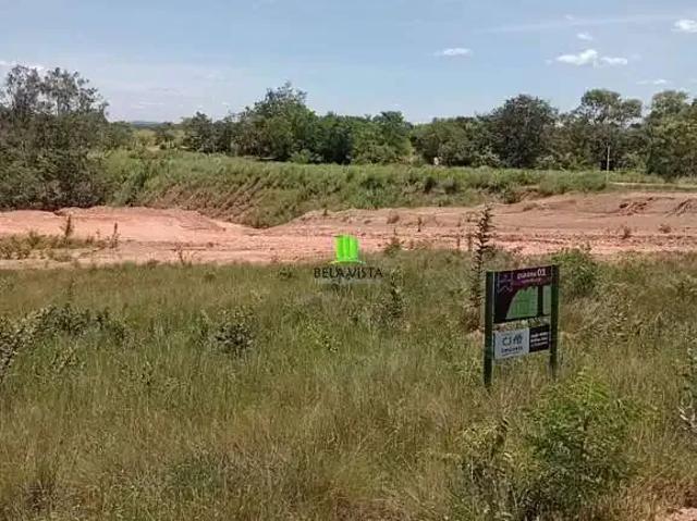 Terreno venda em Região Geográfica Imediata de Belo Horizonte, Região Metropolitana de Belo Horizonte