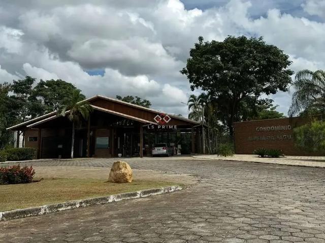 Terreno venda em Região Geográfica Imediata de Belo Horizonte, Região Metropolitana de Belo Horizonte