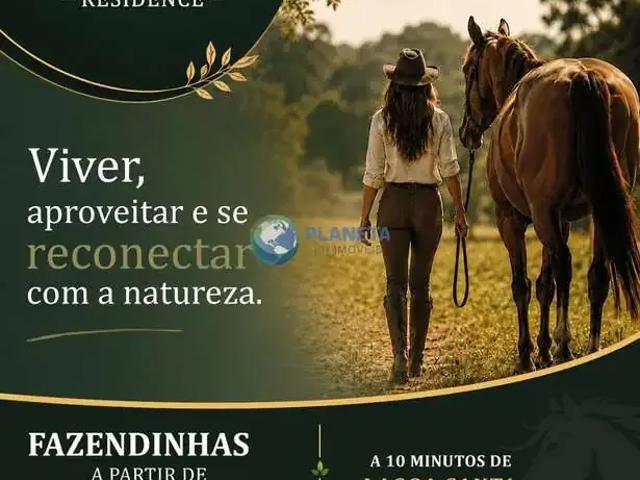 Terreno venda em Região Geográfica Imediata de Belo Horizonte, Região Metropolitana de Belo Horizonte
