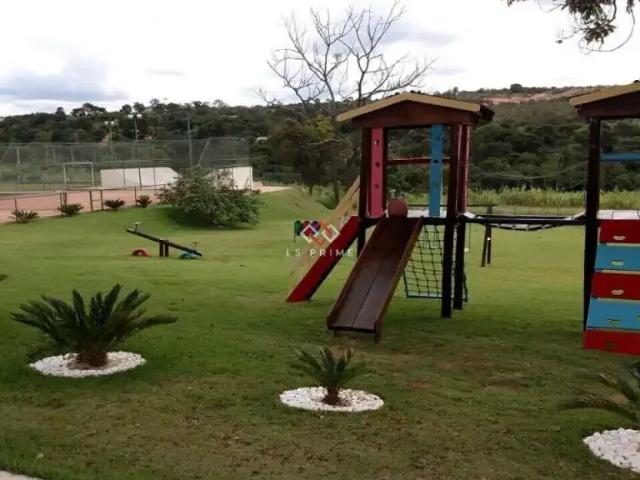 Terreno venda em Região Geográfica Imediata de Belo Horizonte, Região Metropolitana de Belo Horizonte