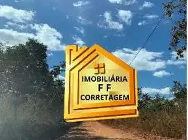 Terreno venda em Região Geográfica Imediata de Belo Horizonte, Região Metropolitana de Belo Horizonte
