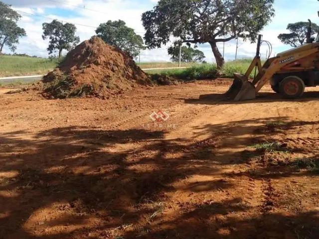 Terreno venda em Região Geográfica Imediata de Belo Horizonte, Região Metropolitana de Belo Horizonte