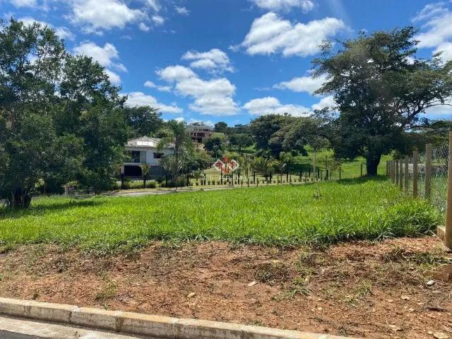 Terreno venda em Região Geográfica Imediata de Belo Horizonte, Região Metropolitana de Belo Horizonte