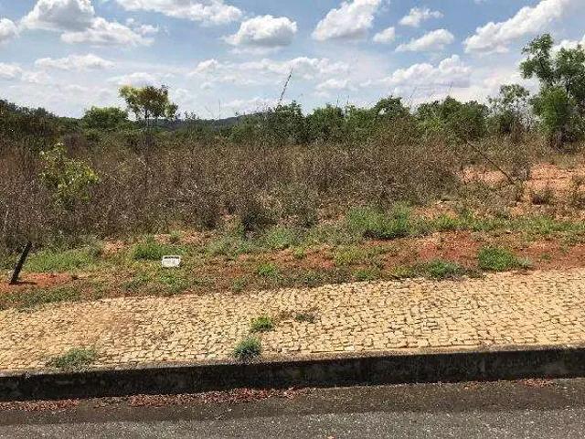 Terreno venda em Região Geográfica Imediata de Belo Horizonte, Região Metropolitana de Belo Horizonte