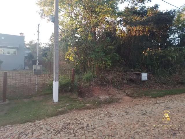 Terreno venda em Região Geográfica Imediata de Belo Horizonte, Região Metropolitana de Belo Horizonte