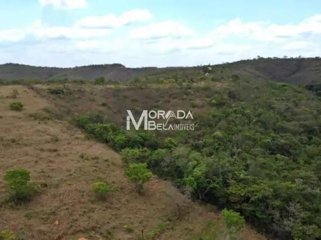 Terreno venda em Região Geográfica Imediata de Belo Horizonte, Região Metropolitana de Belo Horizonte