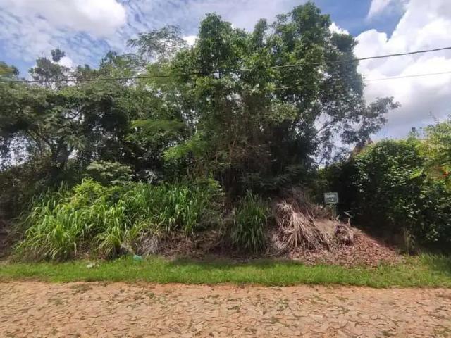 Terreno venda em Região Geográfica Imediata de Belo Horizonte, Região Metropolitana de Belo Horizonte