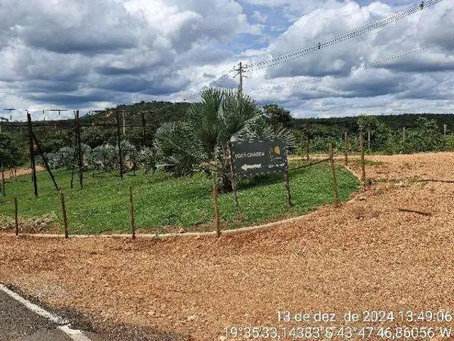 Terreno venda em Região Geográfica Imediata de Belo Horizonte, Região Metropolitana de Belo Horizonte