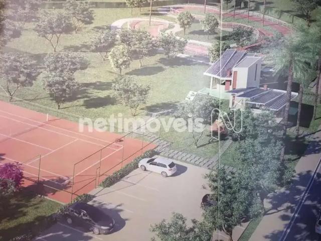 Terreno venda em Região Geográfica Imediata de Belo Horizonte, Região Metropolitana de Belo Horizonte