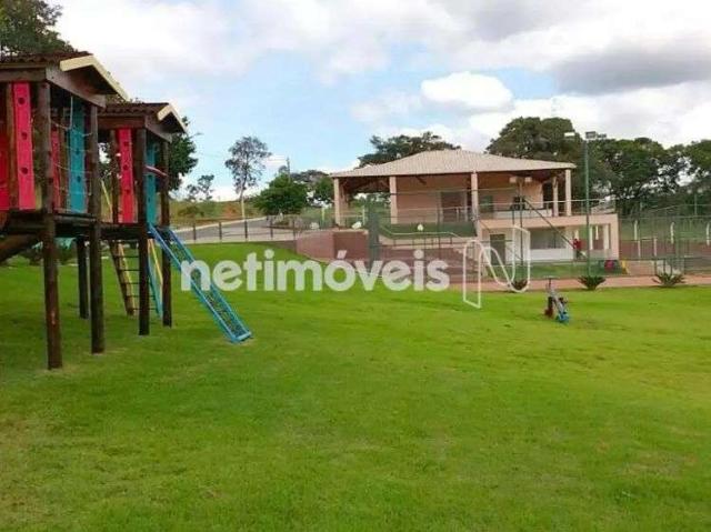 Terreno venda em Região Geográfica Imediata de Belo Horizonte, Região Metropolitana de Belo Horizonte
