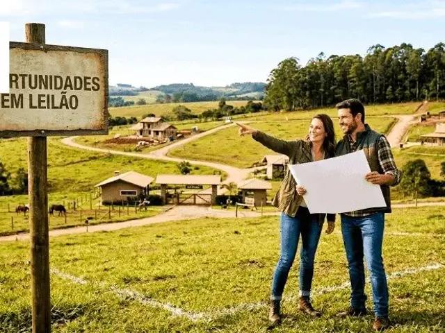 Terreno venda em Região Geográfica Imediata de Belo Horizonte, Região Metropolitana de Belo Horizonte