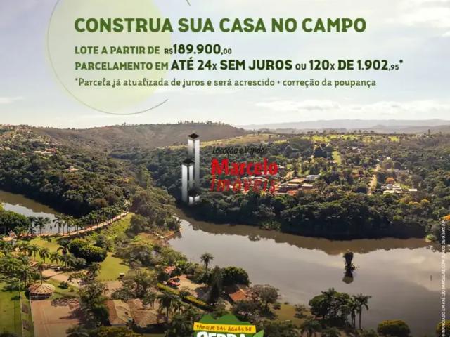 Terreno venda em Região Geográfica Imediata de Belo Horizonte, Região Metropolitana de Belo Horizonte
