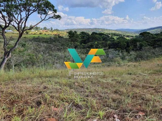 Terreno venda em Região Geográfica Imediata de Belo Horizonte, Região Metropolitana de Belo Horizonte