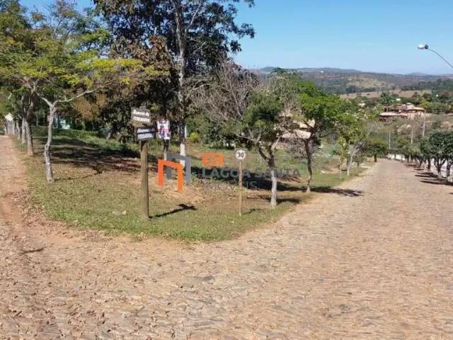 Terreno venda em Região Geográfica Imediata de Belo Horizonte, Região Metropolitana de Belo Horizonte