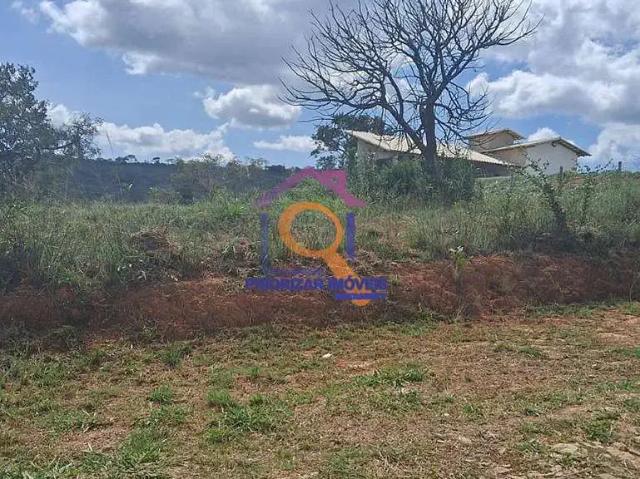 Terreno venda em Região Geográfica Imediata de Belo Horizonte, Região Metropolitana de Belo Horizonte