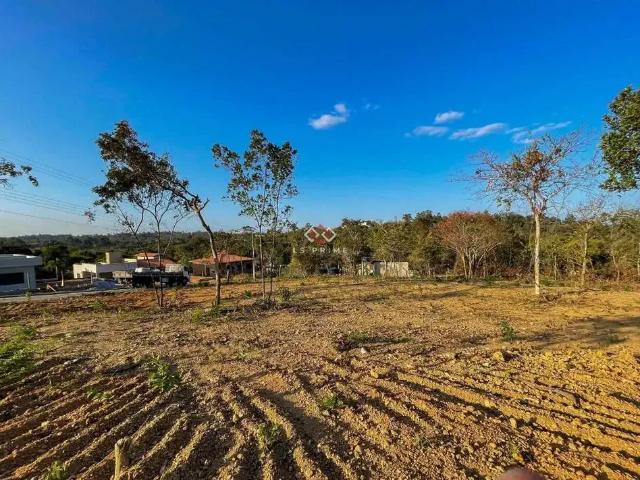 Terreno venda em Região Geográfica Imediata de Belo Horizonte, Região Metropolitana de Belo Horizonte