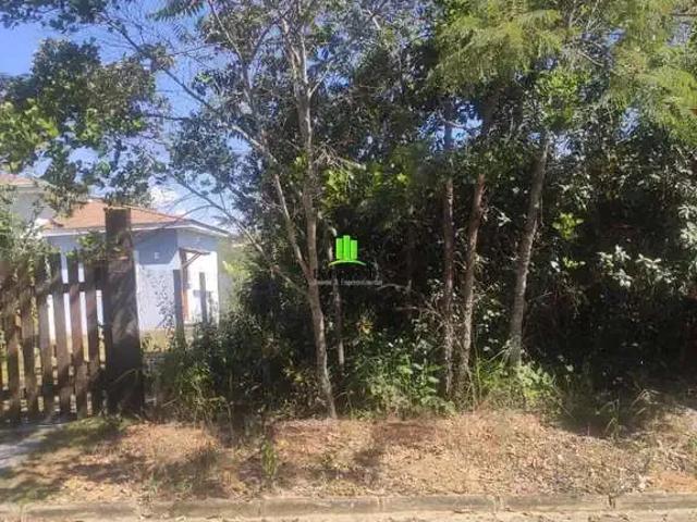 Terreno venda em Região Geográfica Imediata de Belo Horizonte, Região Metropolitana de Belo Horizonte