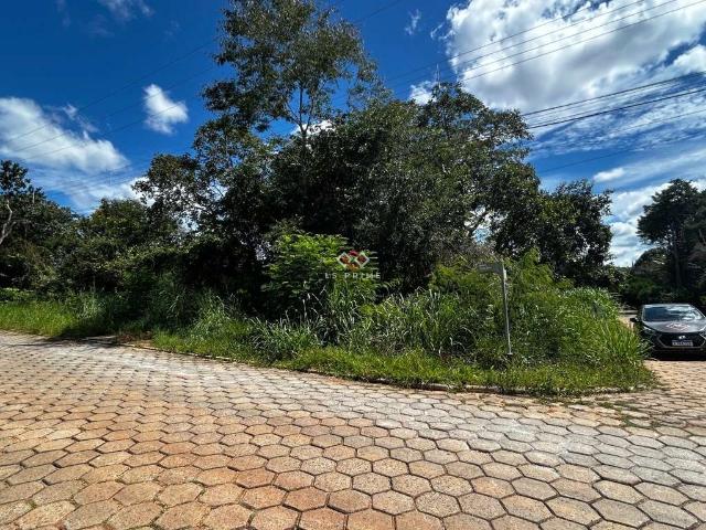 Terreno venda em Região Geográfica Imediata de Belo Horizonte, Região Metropolitana de Belo Horizonte