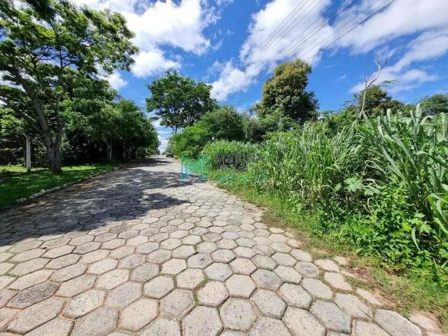 Terreno venda em Região Geográfica Imediata de Belo Horizonte, Região Metropolitana de Belo Horizonte