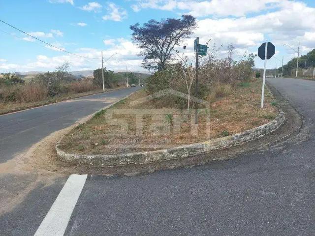Terreno venda em Região Geográfica Imediata de Belo Horizonte, Região Metropolitana de Belo Horizonte