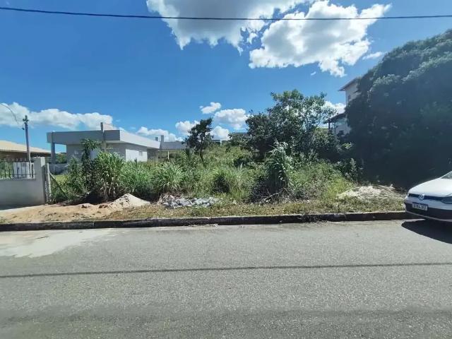 Terreno venda em Região Geográfica Imediata de Belo Horizonte, Região Metropolitana de Belo Horizonte